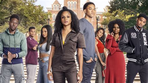 ana s02e01 m4b|An/Na: All Episodes .